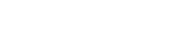 Social Growth Center