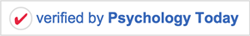 Verified-psychology-today-LUCY